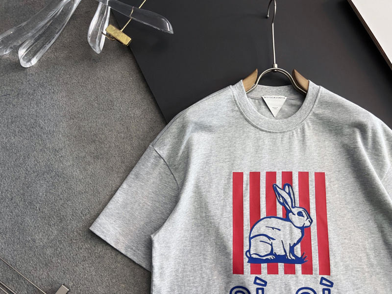 Bottega Veneta Men clothes -BV 00301DAB