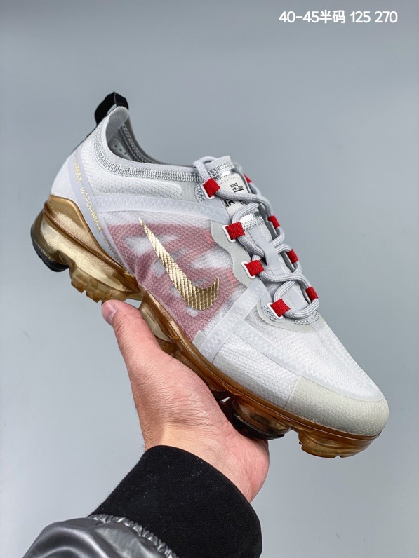 vapormax 2019 3CFA