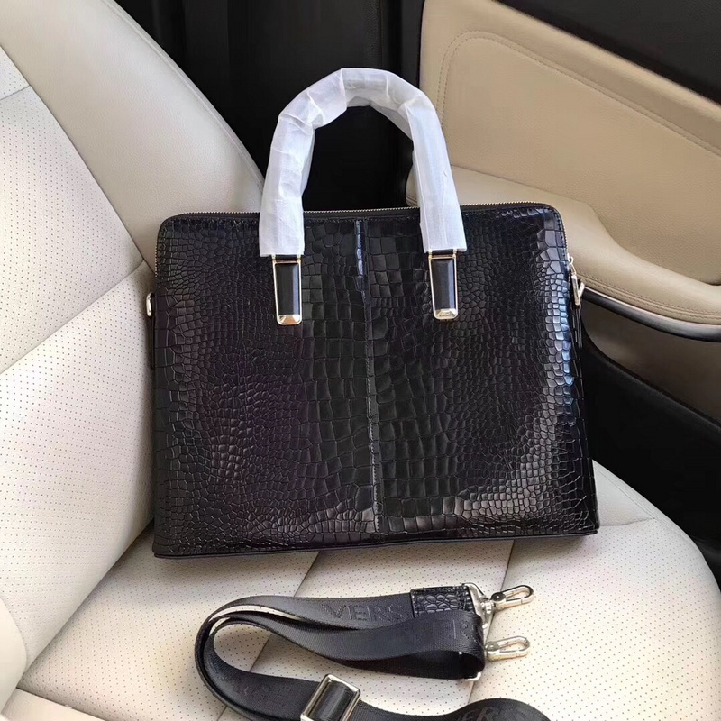 Versace Bag - Versace Bags AAA 98FF 3259 1 3259 1 LOGO9485