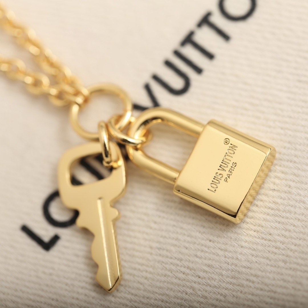 LV jewelry -LV 0072_CM_1