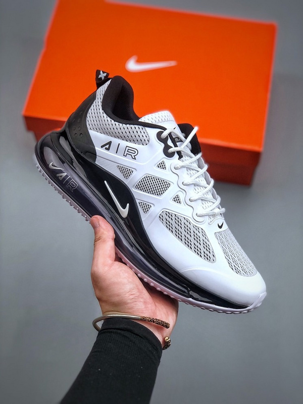 Air max 720 Horizon F13C