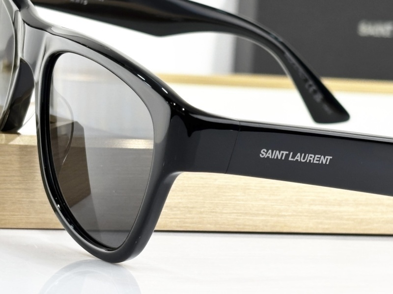 SAINTLAURENT glasses -SAINTLAURENT 00490992