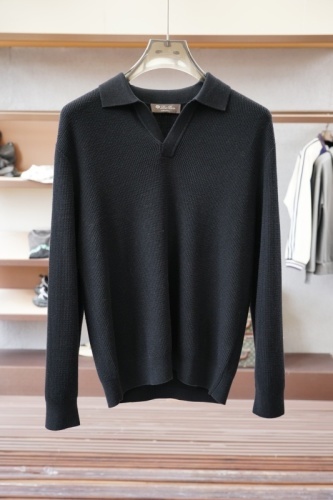 Loro Piana -LP 01032D57