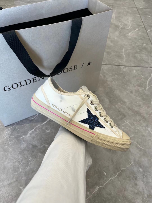 karl lagerfeld GGDB 80 823980