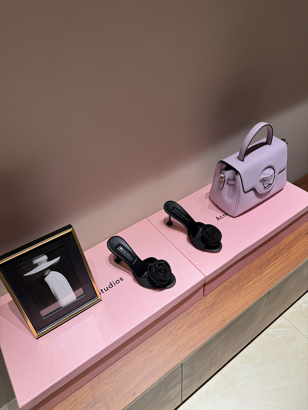 miu miu Miu sandals 35 39B43A