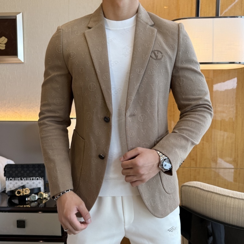 VALENTINO Men clothes -Valentino 0044AFFA