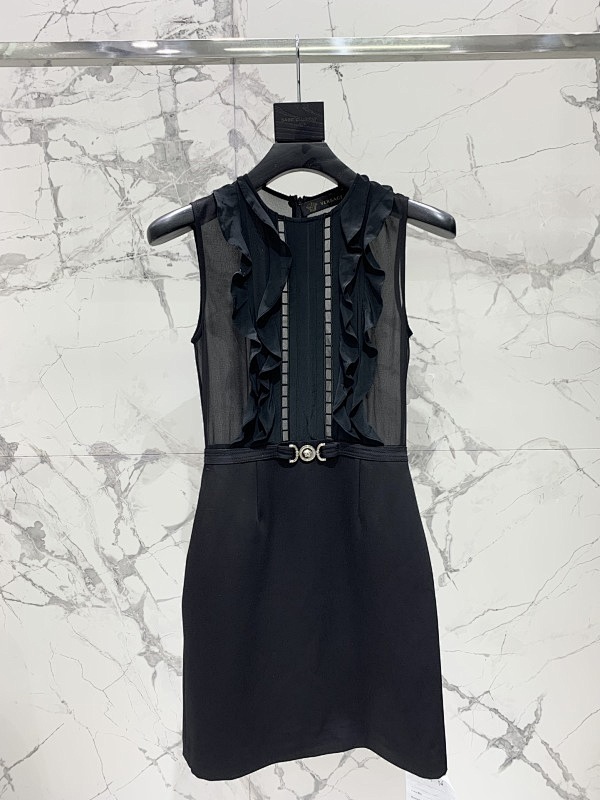 Versace Women clothes -VERSACE 0001BFD2