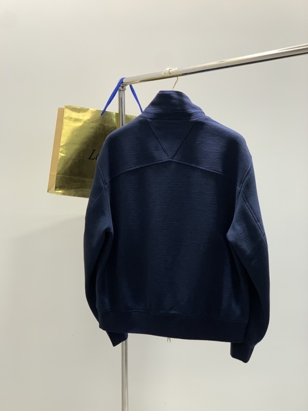 Bottega Veneta Men clothes -BV 00001E61