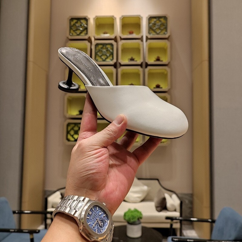 womens shoes BAL ENC1 AG 35 425F1E