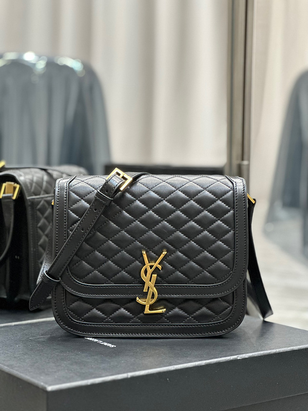 ysl Solferino Box 22cm 310USDB606