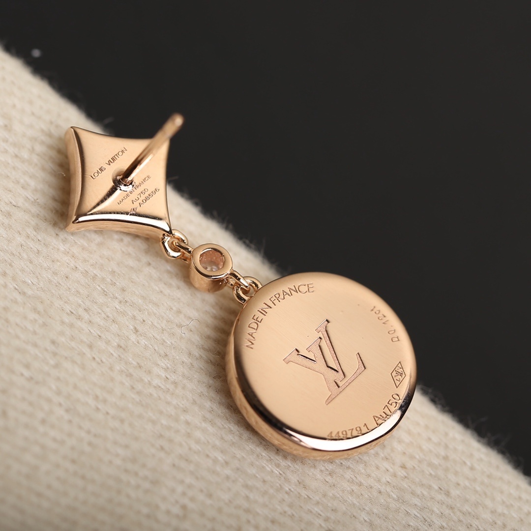 LV jewelry -LV 0075_CM_1
