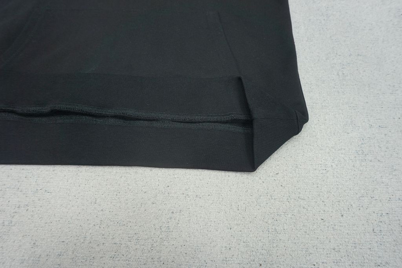 FEAR OF GOD ￥158 FOG ESSENTIALS(8C52)