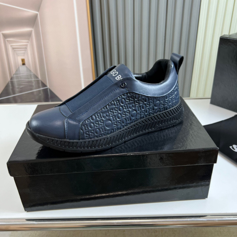 BOSS -BOSS 38-44 632409939