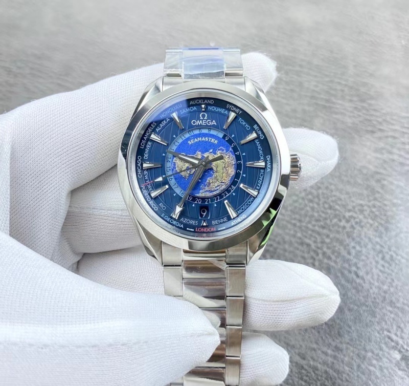 Top quality watch -Top-grade watches 0753E46B