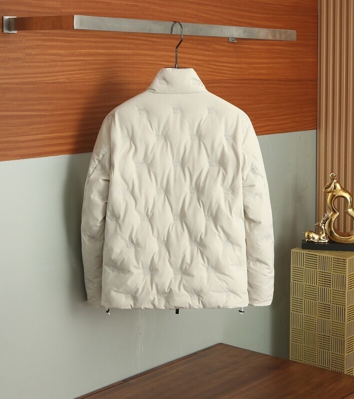 Burberry men's clothes -BURBER 0145BE03