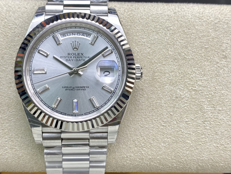 rolex RO110244 R O L e x super clone top version watch 61A8 EFEB