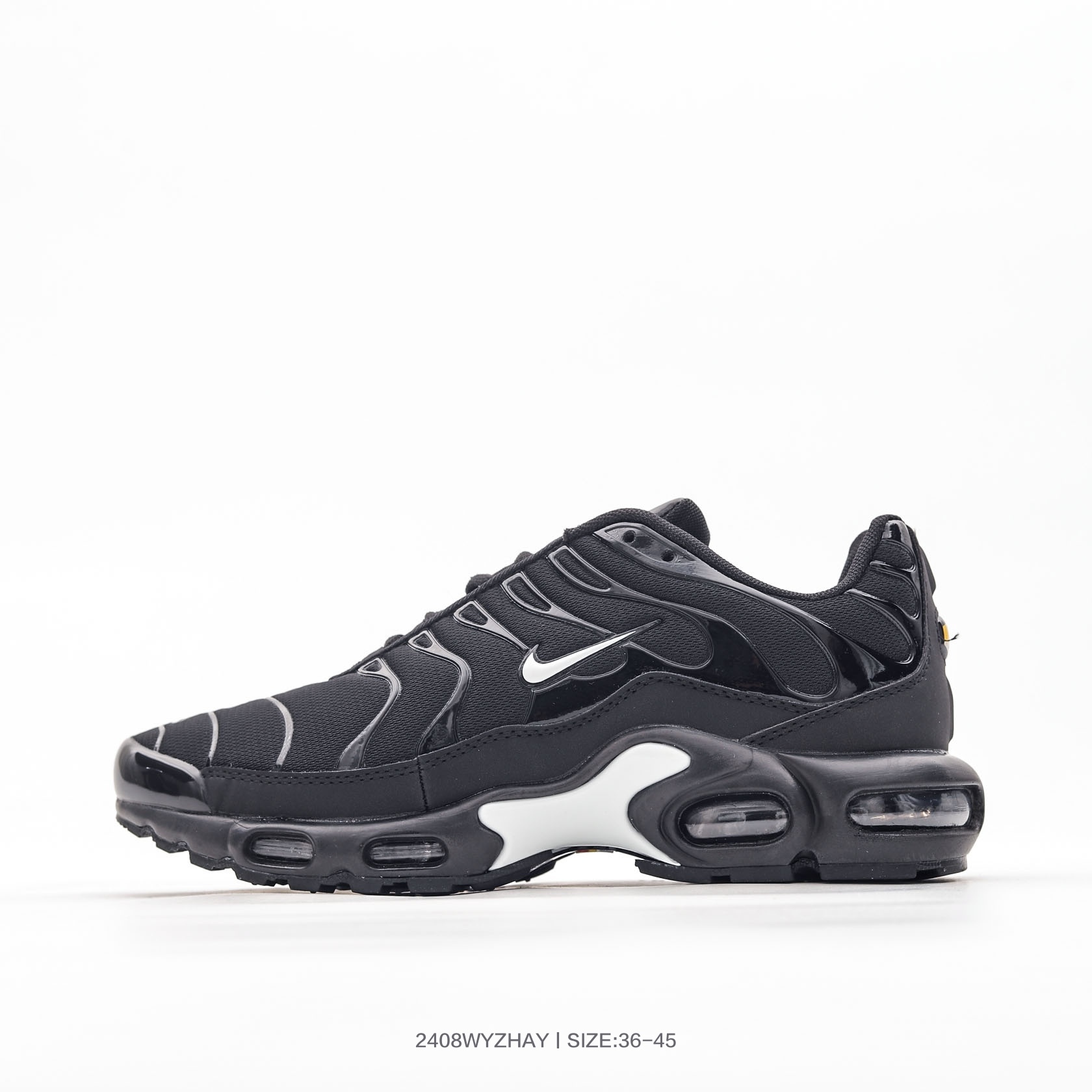 nike tn shoes-363