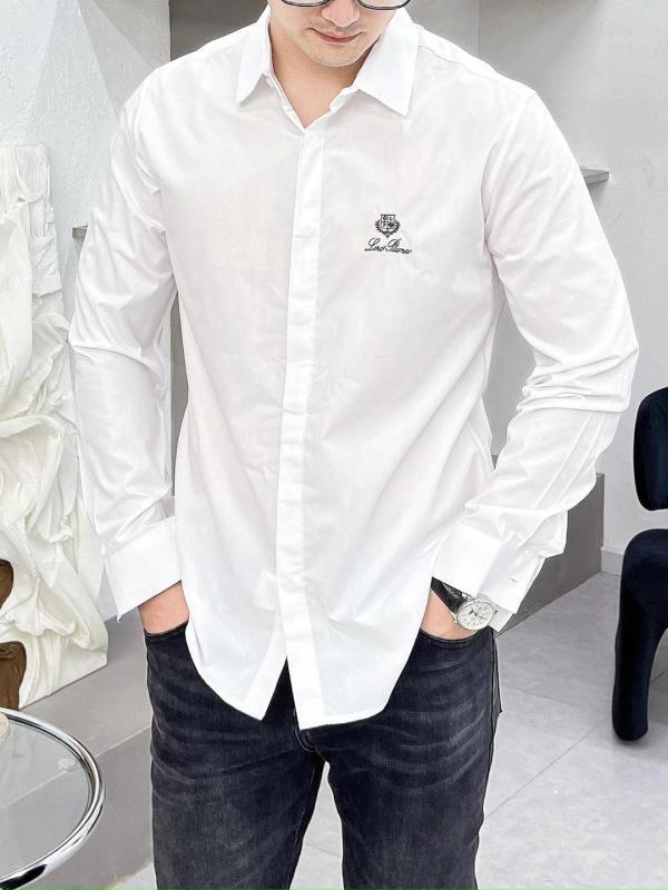 Loro Piana -LP 0199737E