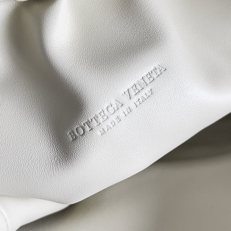 site com bottegass B0T﹡﹡G﹡ V﹡EN﹡ETA BAG(7831)