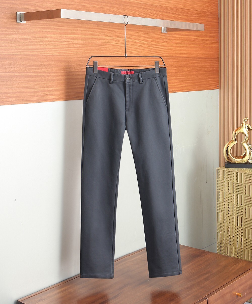 Loro Piana Loro Piana 006219F2