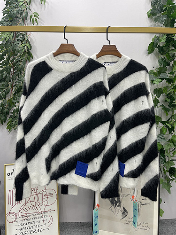 off white shoes 020 015 OFF WHITE 02 2023SS E619