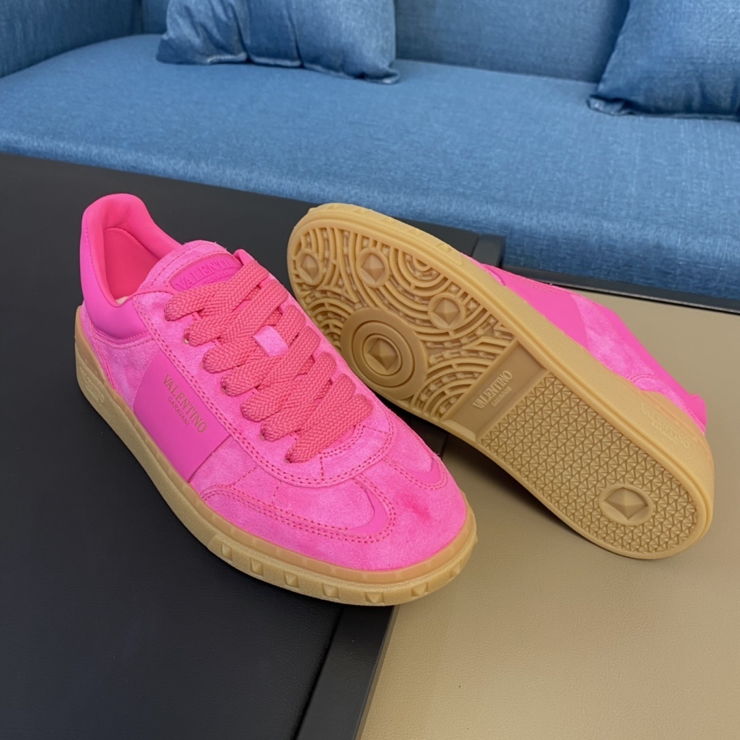 valentino shoes /sneakers-750