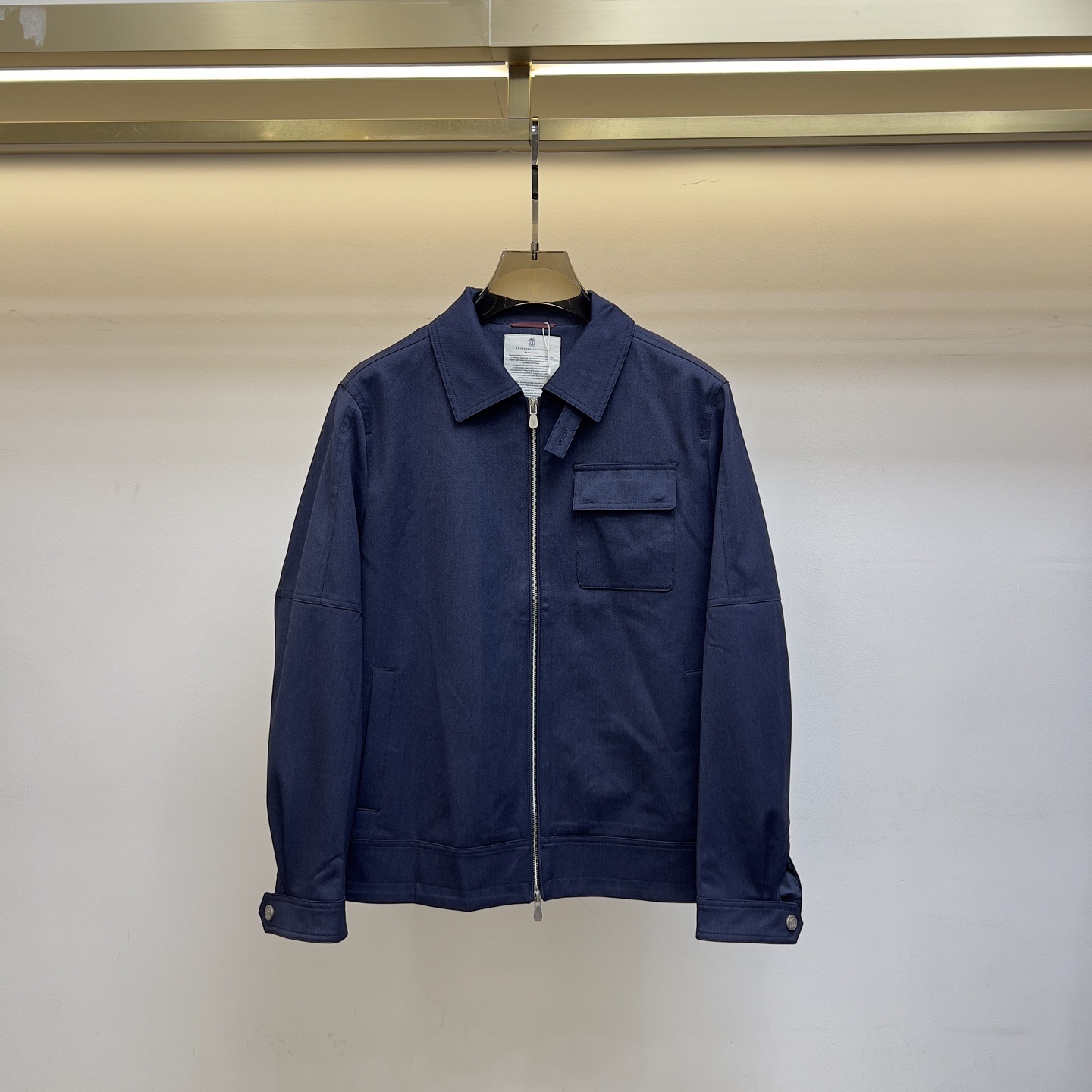 Loro Piana Loro Piana 0091F5D2