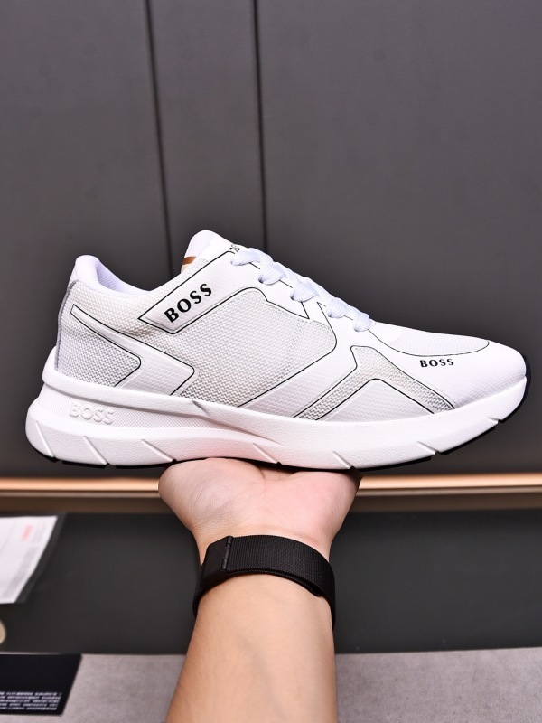 BOSS -Boss Shoes Best Seller 38-46F885