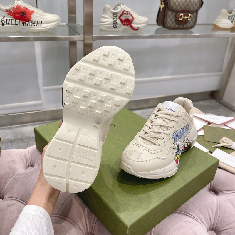 karl lagerfeld GUCCI 104 106USD with free shipping906C