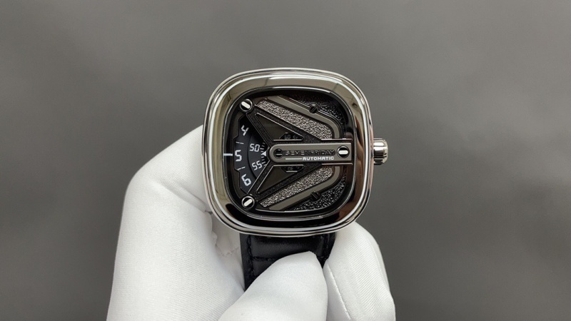 Top quality watch -Top-grade watches 04932C31