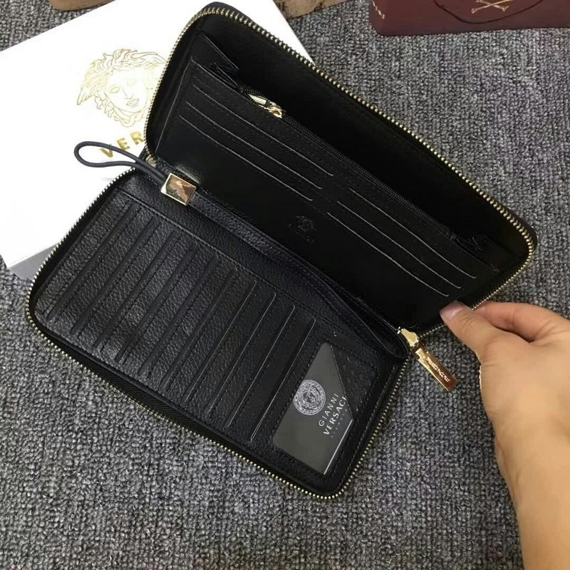 Versace Bag - Versace Bags AAA 27E2 2048 21 11 2 510B4