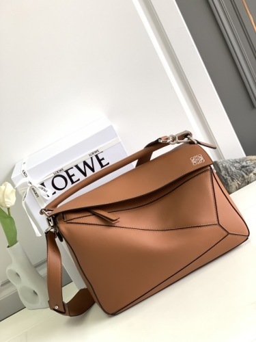 Loewe Bag -LOEWE 006512ED