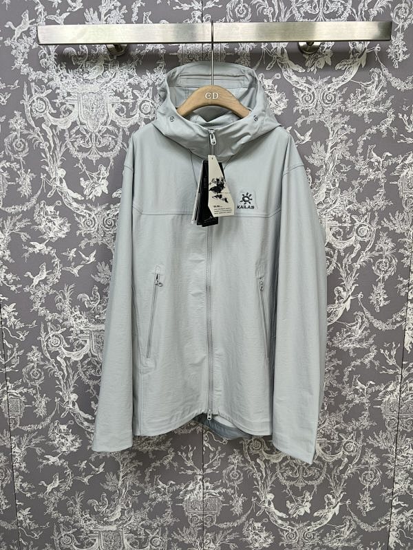 STONE ISLAND Men clothes -STONE ISLAND 0004775D