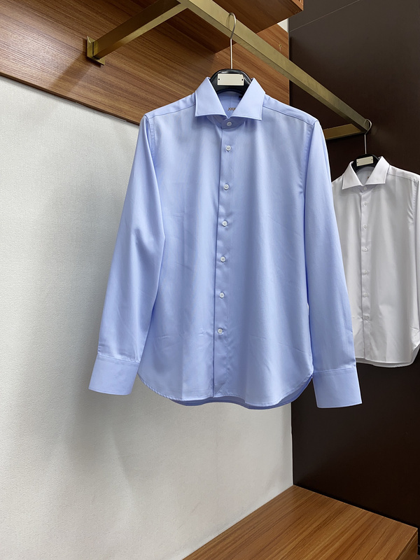zegna SIZE︰S-2XL(5B1D)