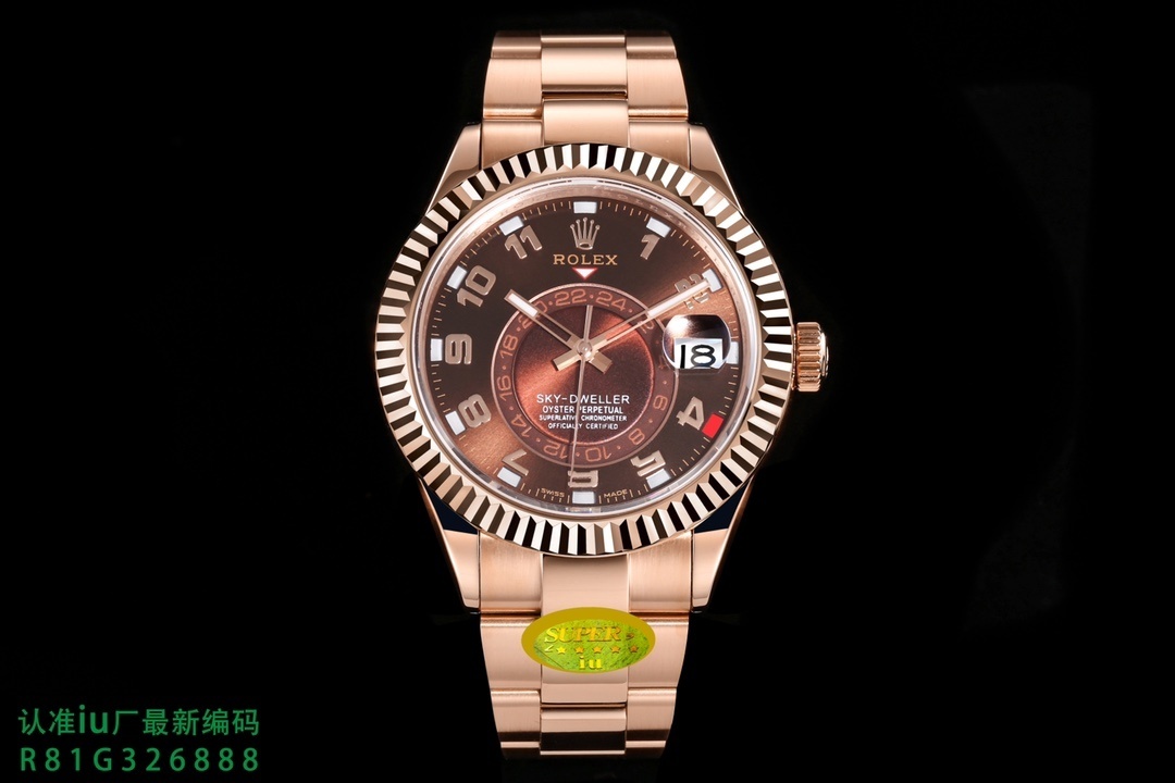 rolex-0126
