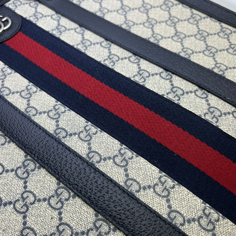 Gucci bags Gucci tote bag(6D98)
