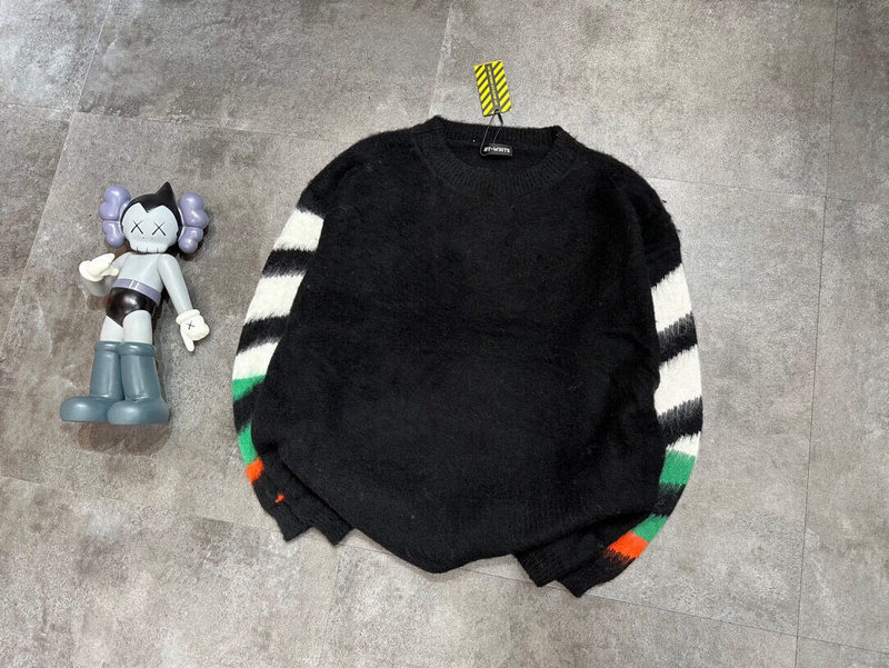 off white shoes 023 015 OFF WHITE 06 2023SS 1394