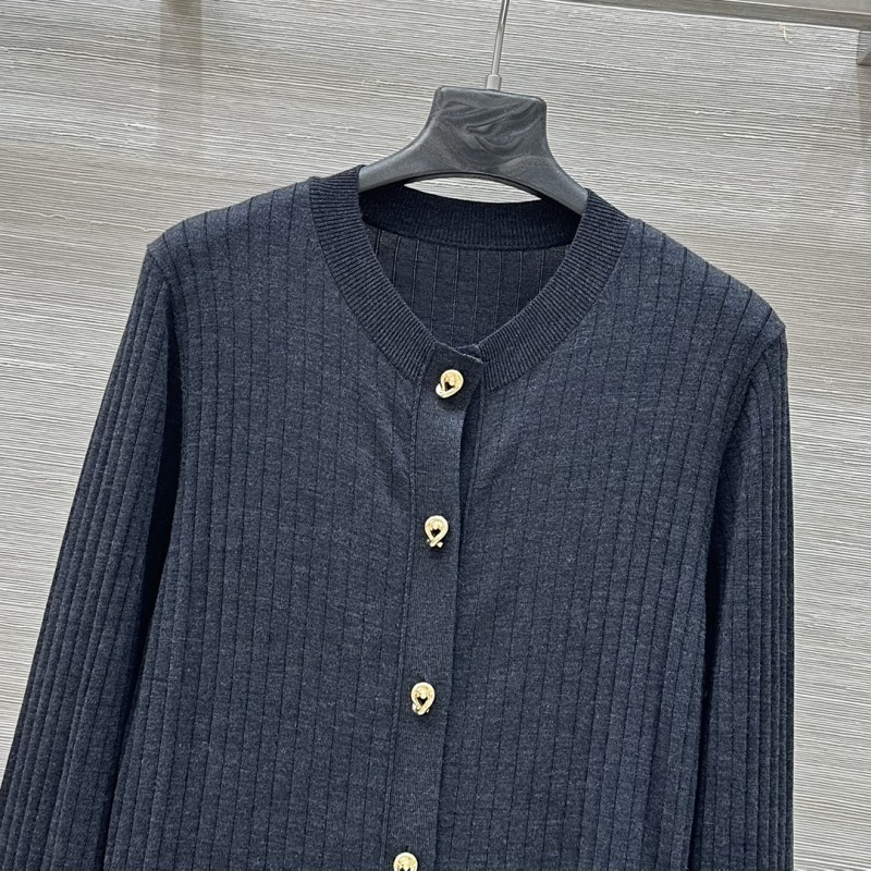 Bottega Veneta Women clothes -BV 00107B6E