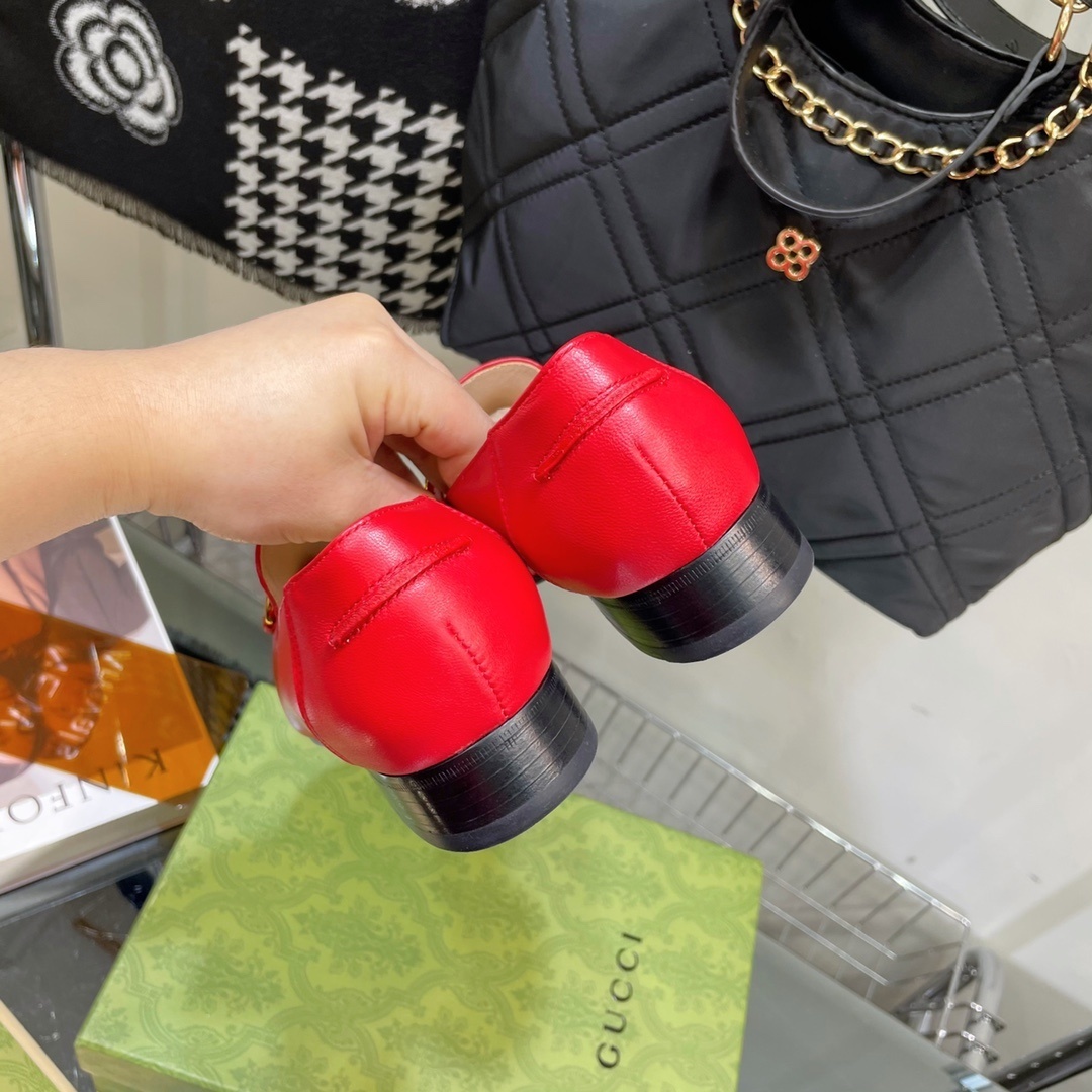 gucci shoes/sneakers-703