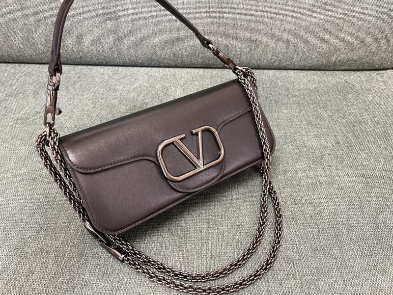 VALENTINO Bag Valentino 00965E42