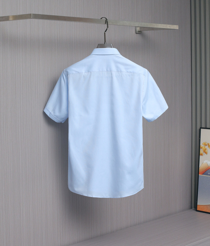 FENDI Men clothes -FENDI 0010D4A