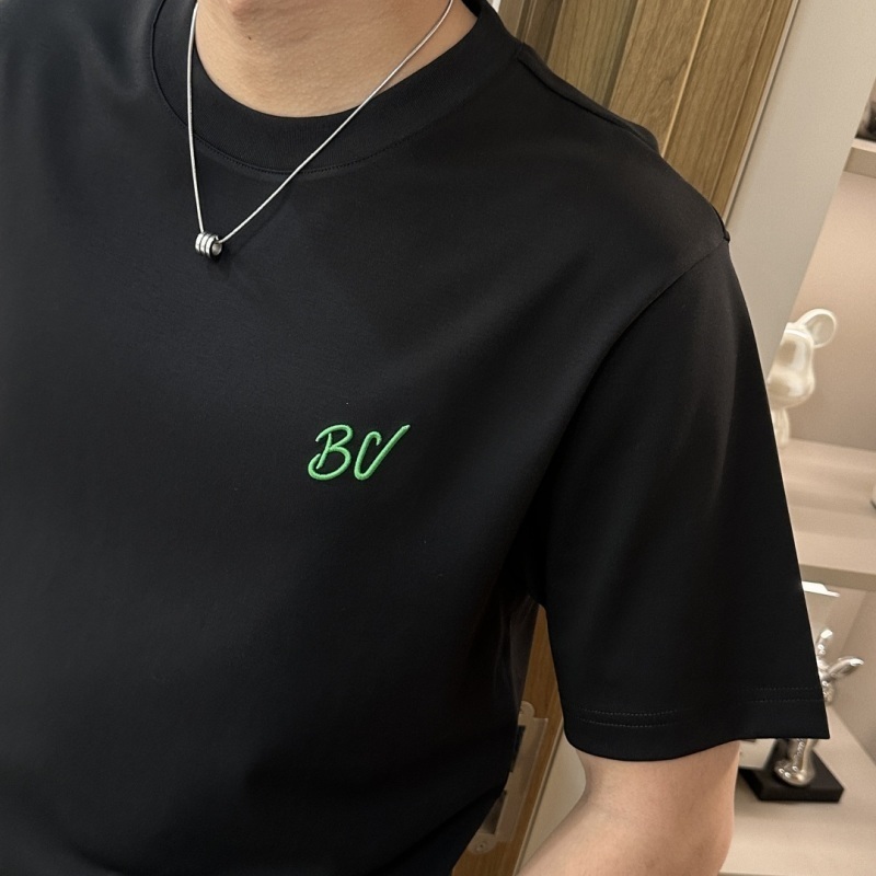 Bottega Veneta Men clothes -BV 0012CD8C