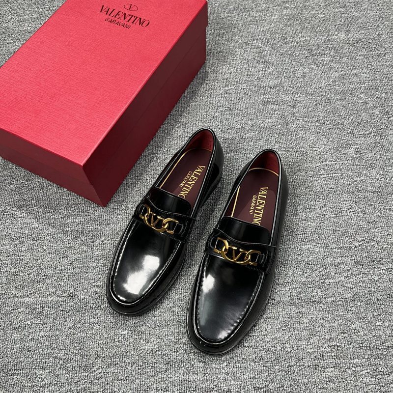 valentino shoes /sneakers-736