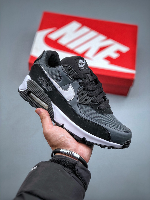 AIR MAX 90 2DC2