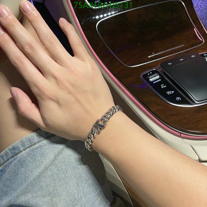 earrings Louis Vuitton High Quality Designer Replica Jewelry LV Code HJ51316C7B