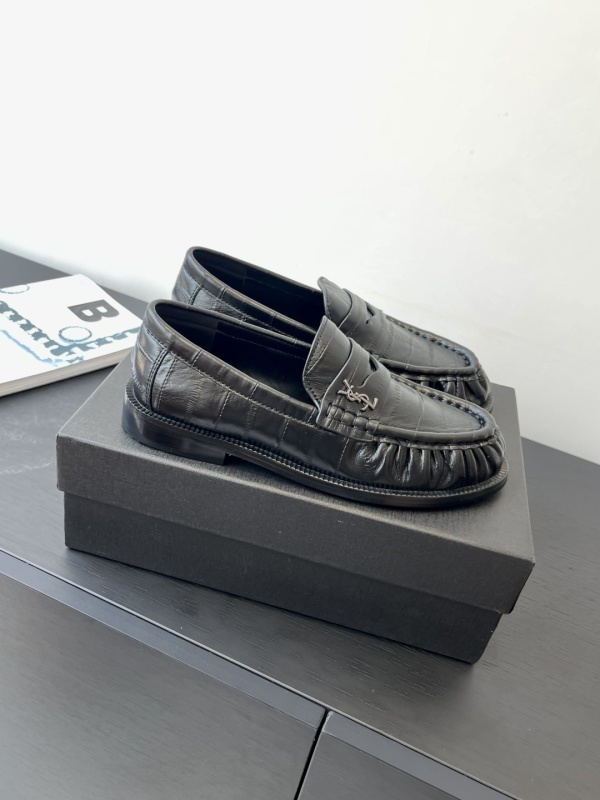 YSL Women shoes -YSL 00245005