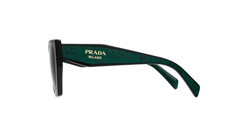 Prada glasses -PRADA 00191909