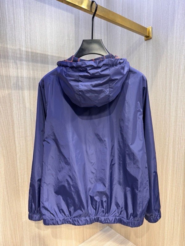 HERMES Men clothes -HERMES 00874A2E