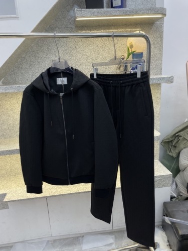 DIOR Men clothes -DIOR0516DAF9