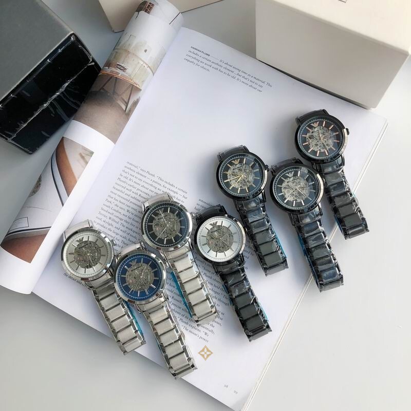 g shock original Arm ni 40mm 100915033E2